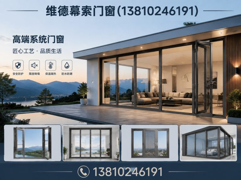 东丽区13810246191展示图